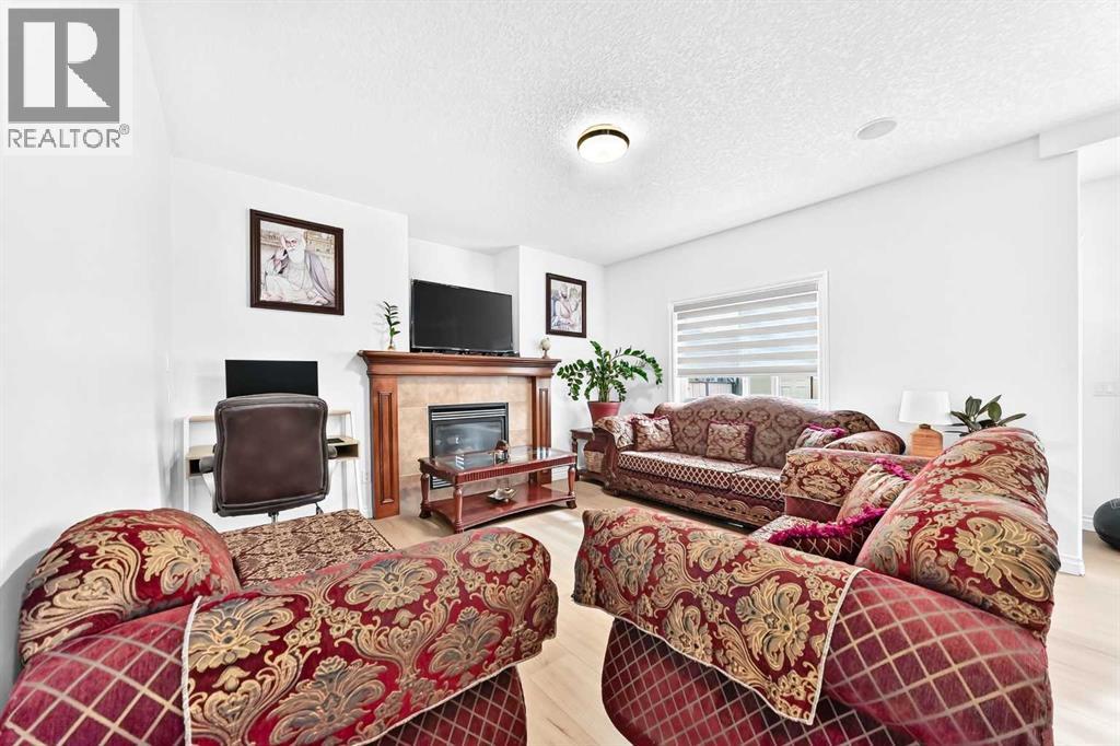 336 Saddlemont Boulevard NE, Calgary, Alberta  T3J 3M9 - Photo 34 - A2350534