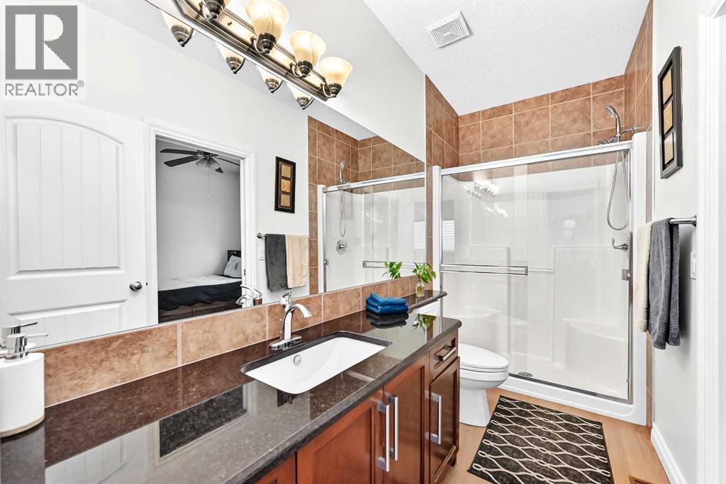 336 Saddlemont Boulevard NE, Calgary, Alberta  T3J 3M9 - Photo 15 - A2350534