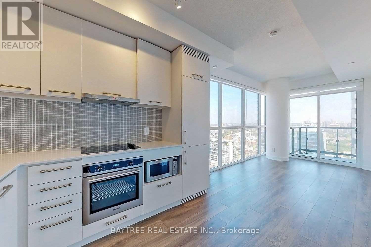 2506 - 87 Peter Street, Toronto, Ontario  M5V 2G4 - Photo 1 - C14083226