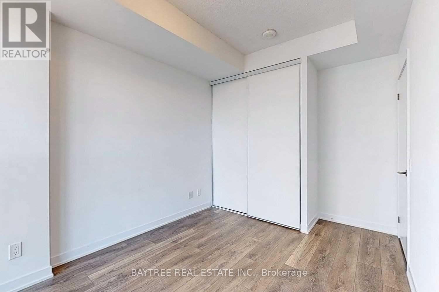 2506 - 87 Peter Street, Toronto, Ontario  M5V 2G4 - Photo 10 - C14083226