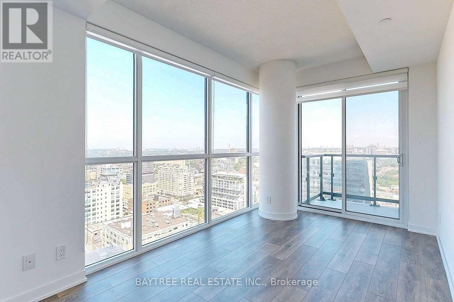 2506 - 87 Peter Street, Toronto, Ontario  M5V 2G4 - Photo 3 - C14083226