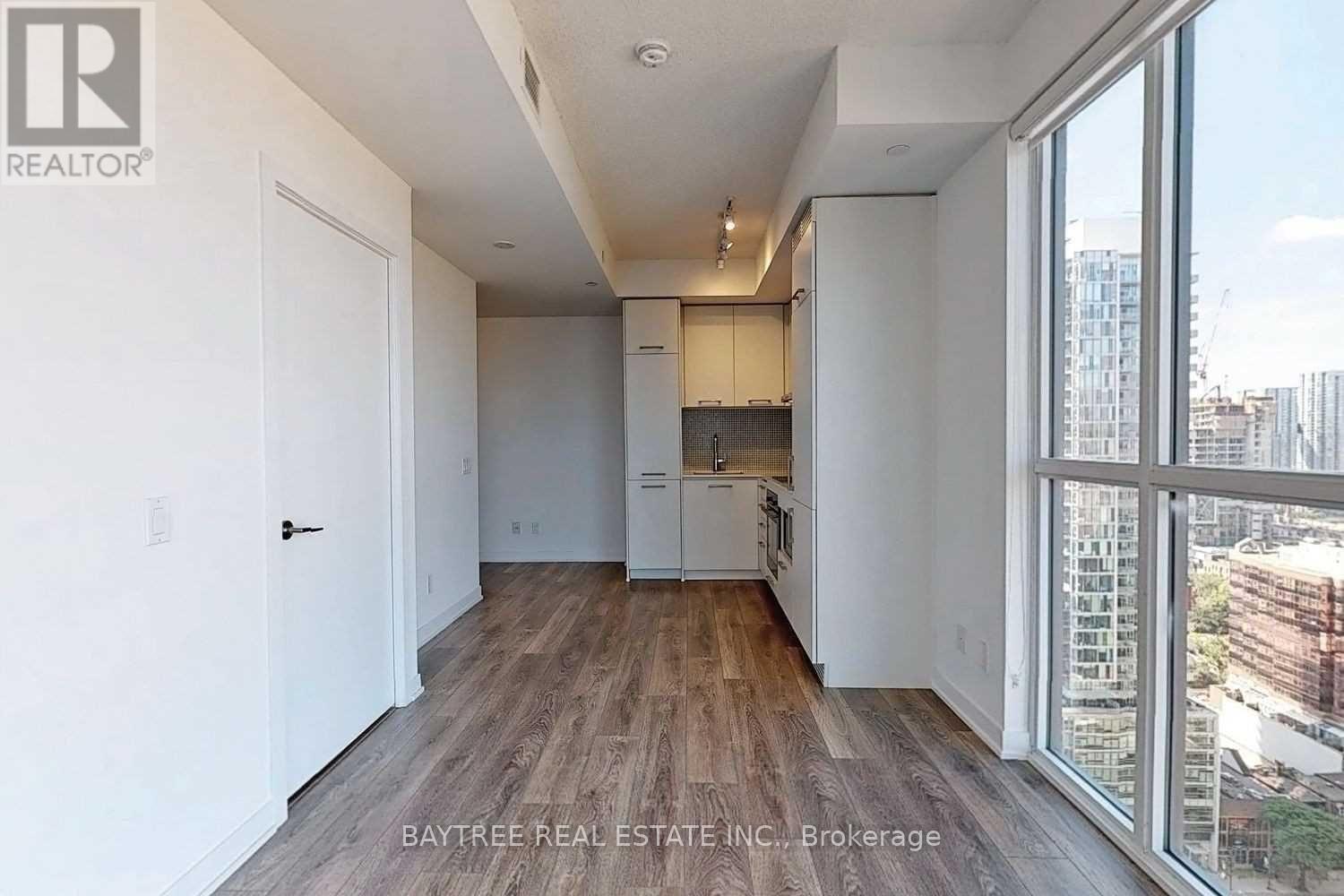 2506 - 87 Peter Street, Toronto, Ontario  M5V 2G4 - Photo 4 - C14083226