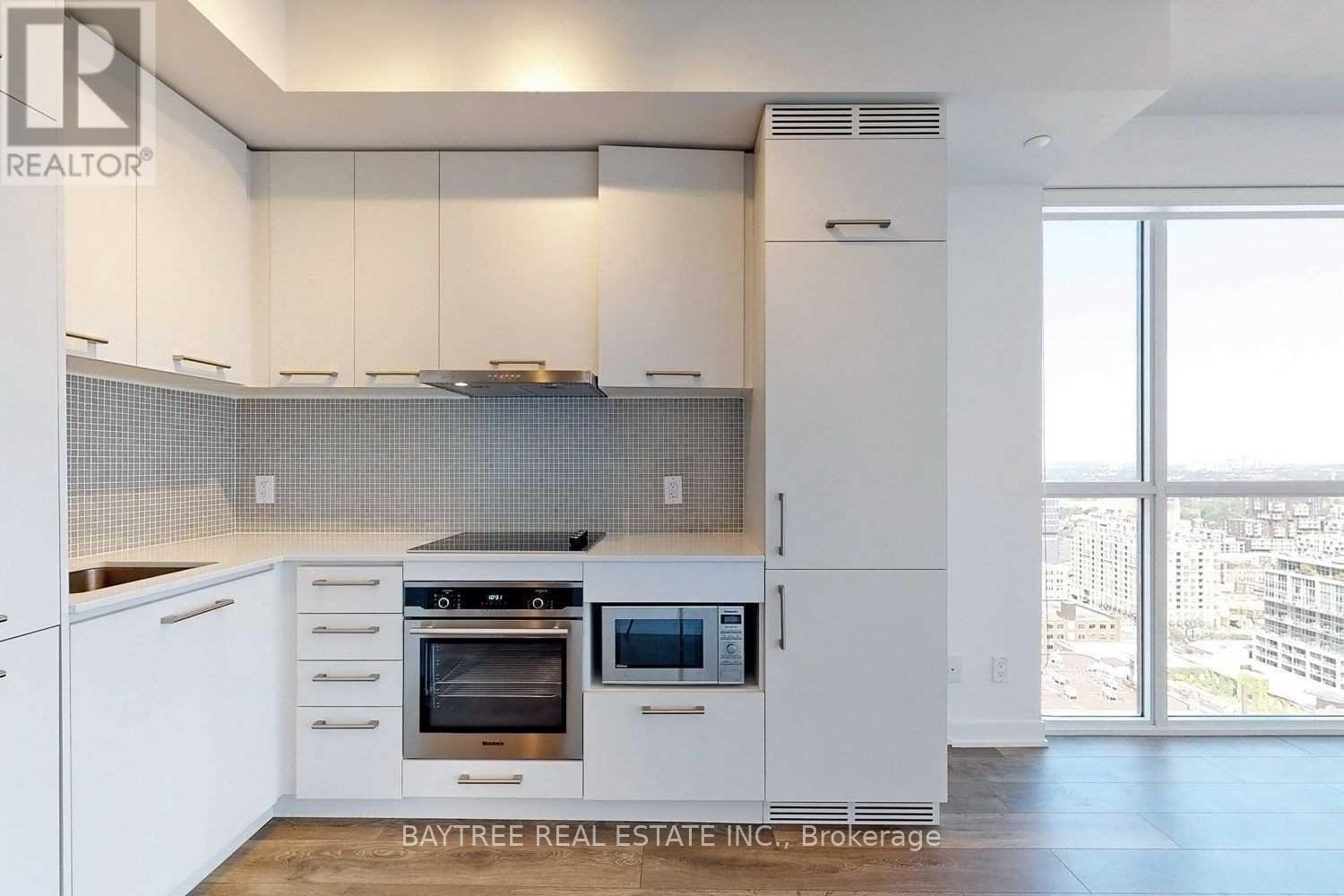 2506 - 87 Peter Street, Toronto, Ontario  M5V 2G4 - Photo 6 - C14083226
