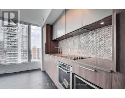 2706 - 85 WOOD STREET, Toronto, Ontario