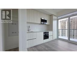 1502 - 120 BROADWAY AVENUE, Toronto, Ontario