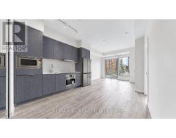 411 - 8 OLYMPIC GARDEN DRIVE, Toronto, Ontario