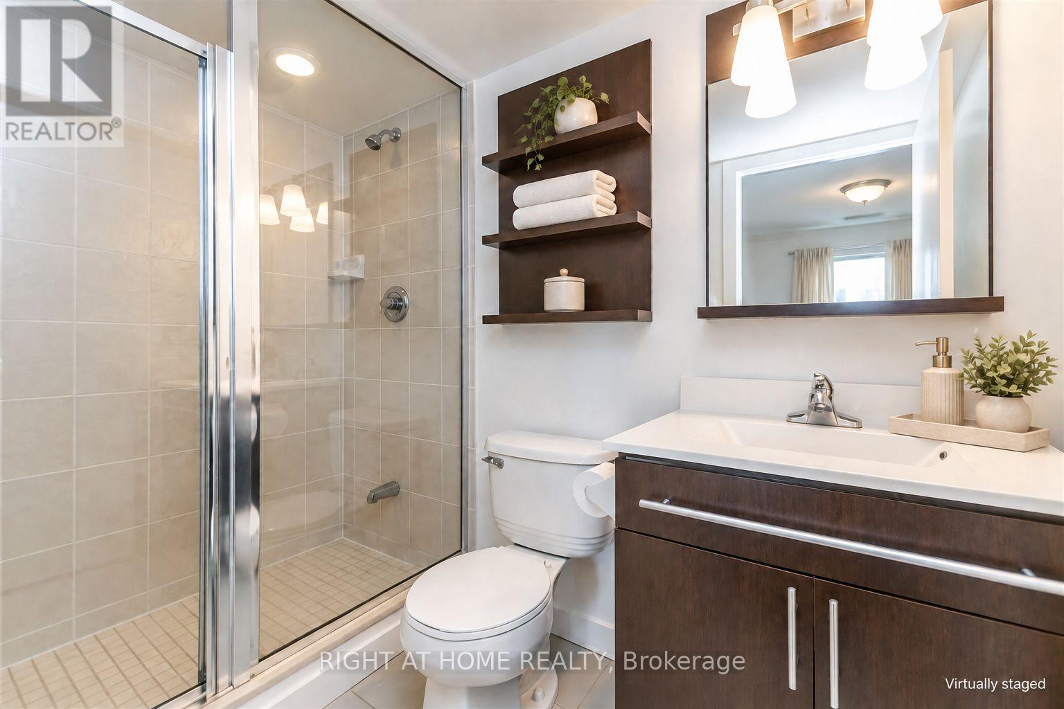1407 - 80 Western Battery Road, Toronto, Ontario  M6K 3S1 - Photo 7 - C14083322