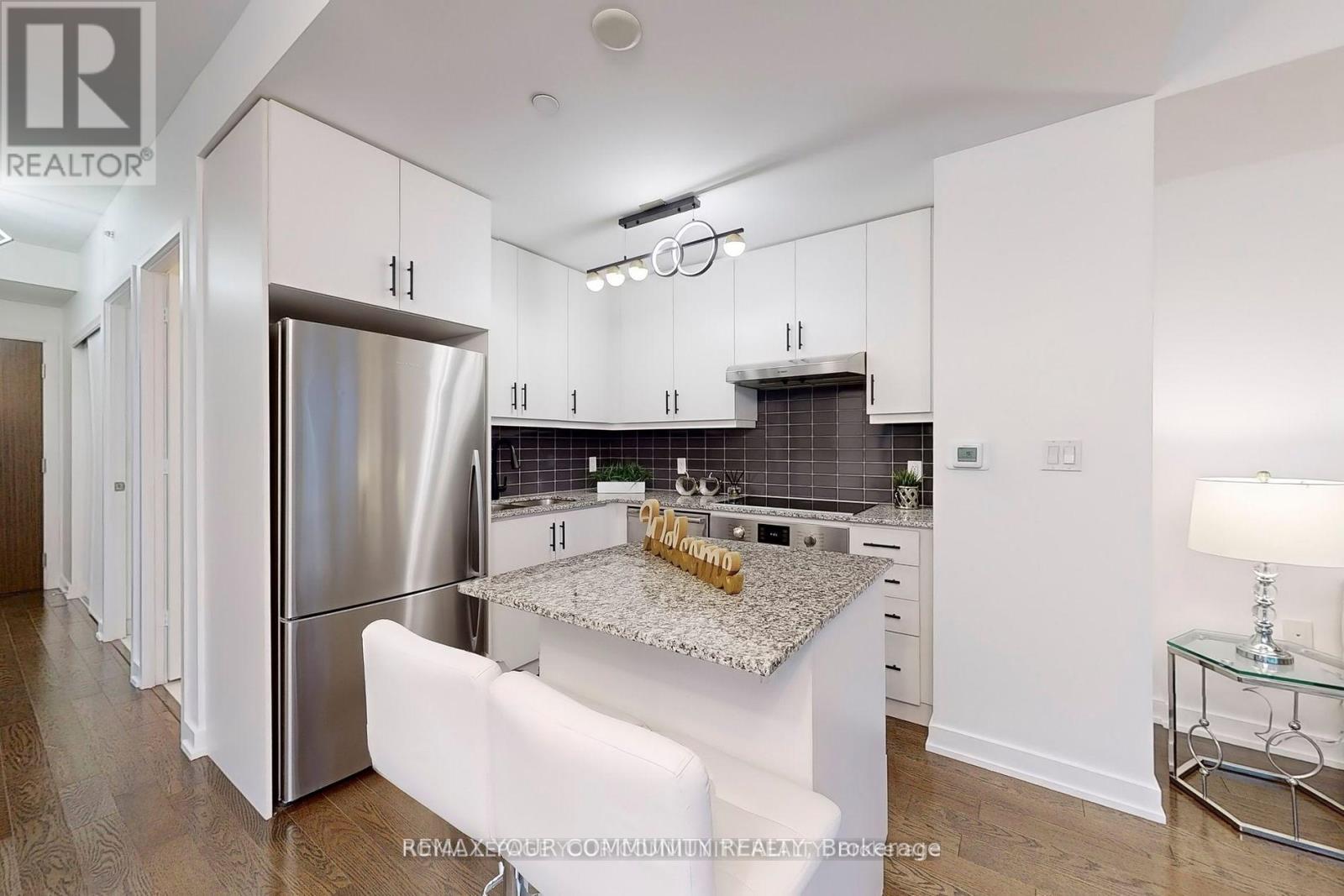 2804 - 1 The Esplanade, Toronto, Ontario  M5E 0A8 - Photo 9 - C14083340