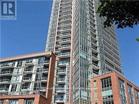 N903 - 116 George Street, Toronto, Ontario  M5A 2M5 - Photo 3 - C14083346