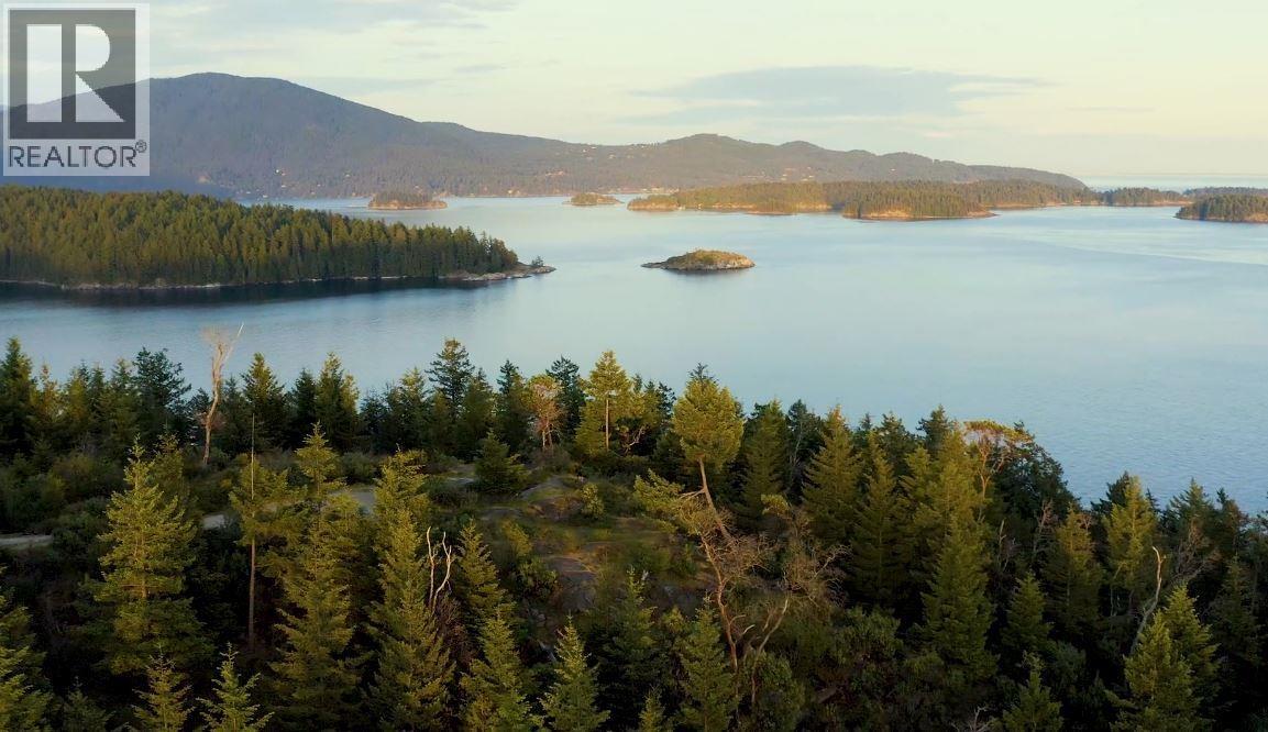 Lot 842 Gospel Rock, Gibsons, British Columbia  V0V 0V0 - Photo 7 - R3175776