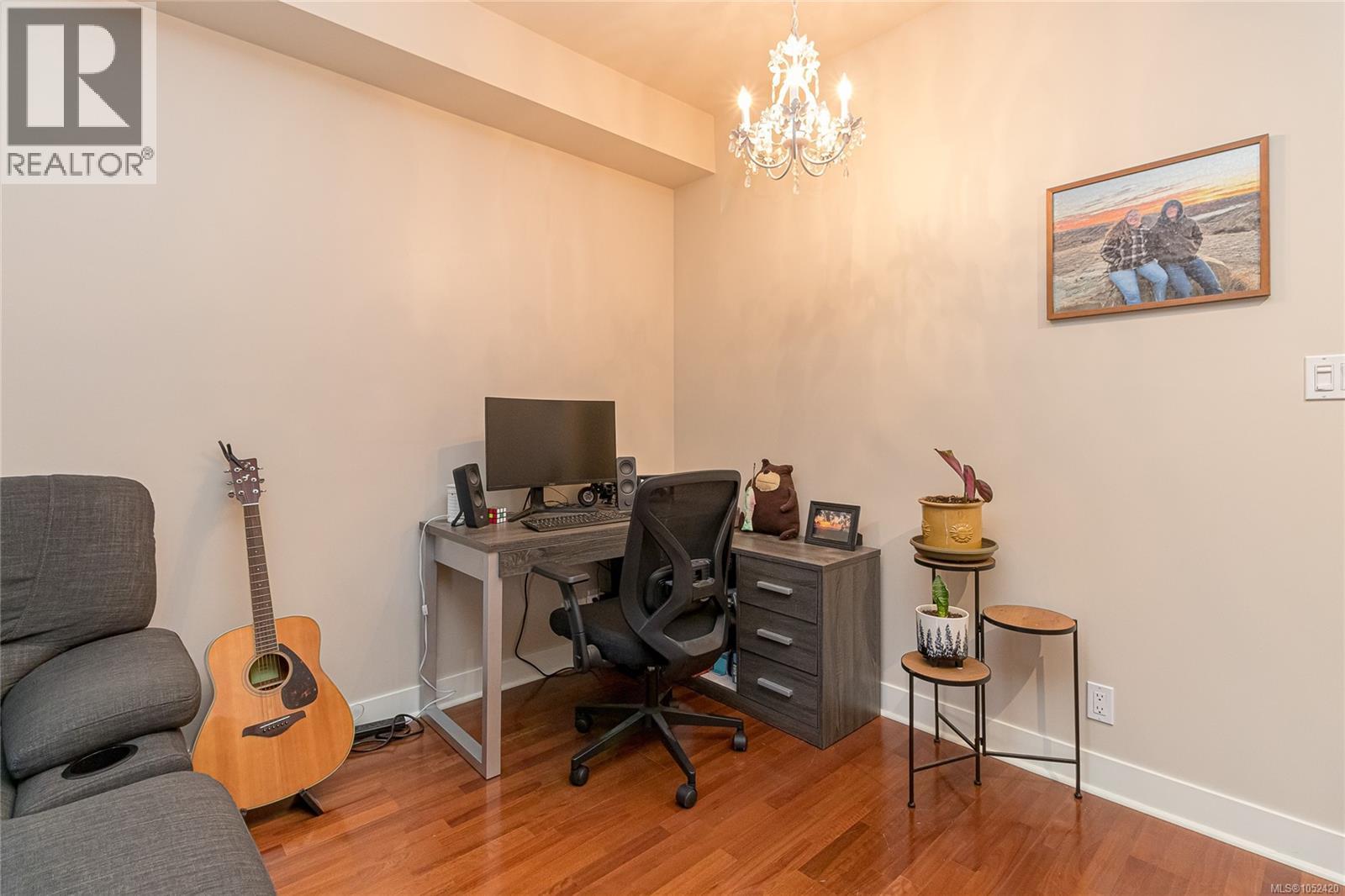 308 1375 Bear Mountain Pkwy