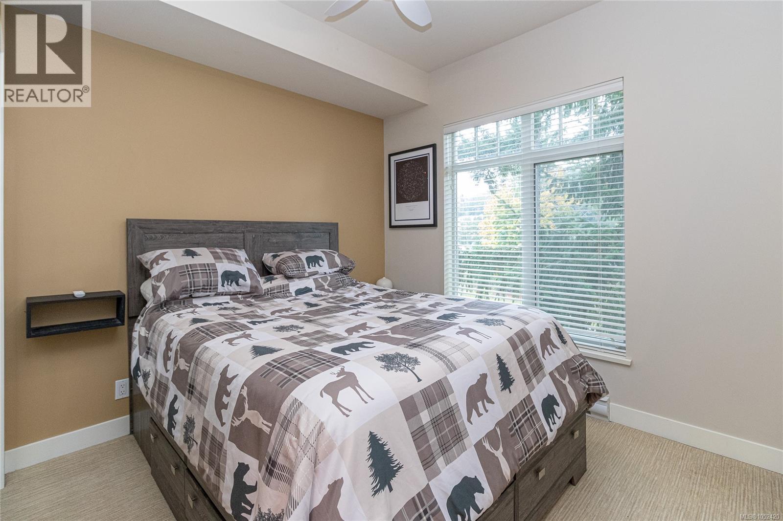 308 1375 Bear Mountain Pkwy