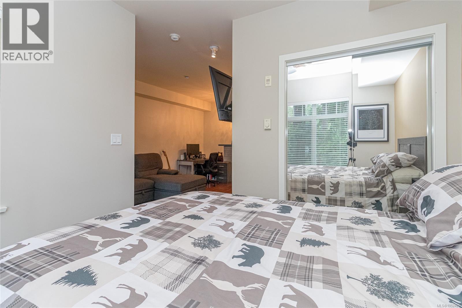 308 1375 Bear Mountain Pkwy