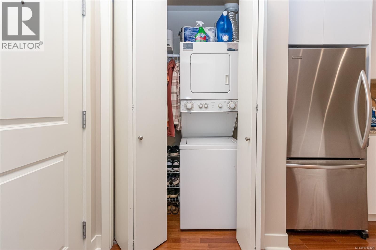 308 1375 Bear Mountain Pkwy