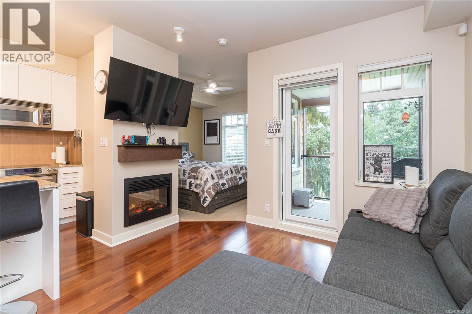 308 1375 Bear Mountain Pkwy