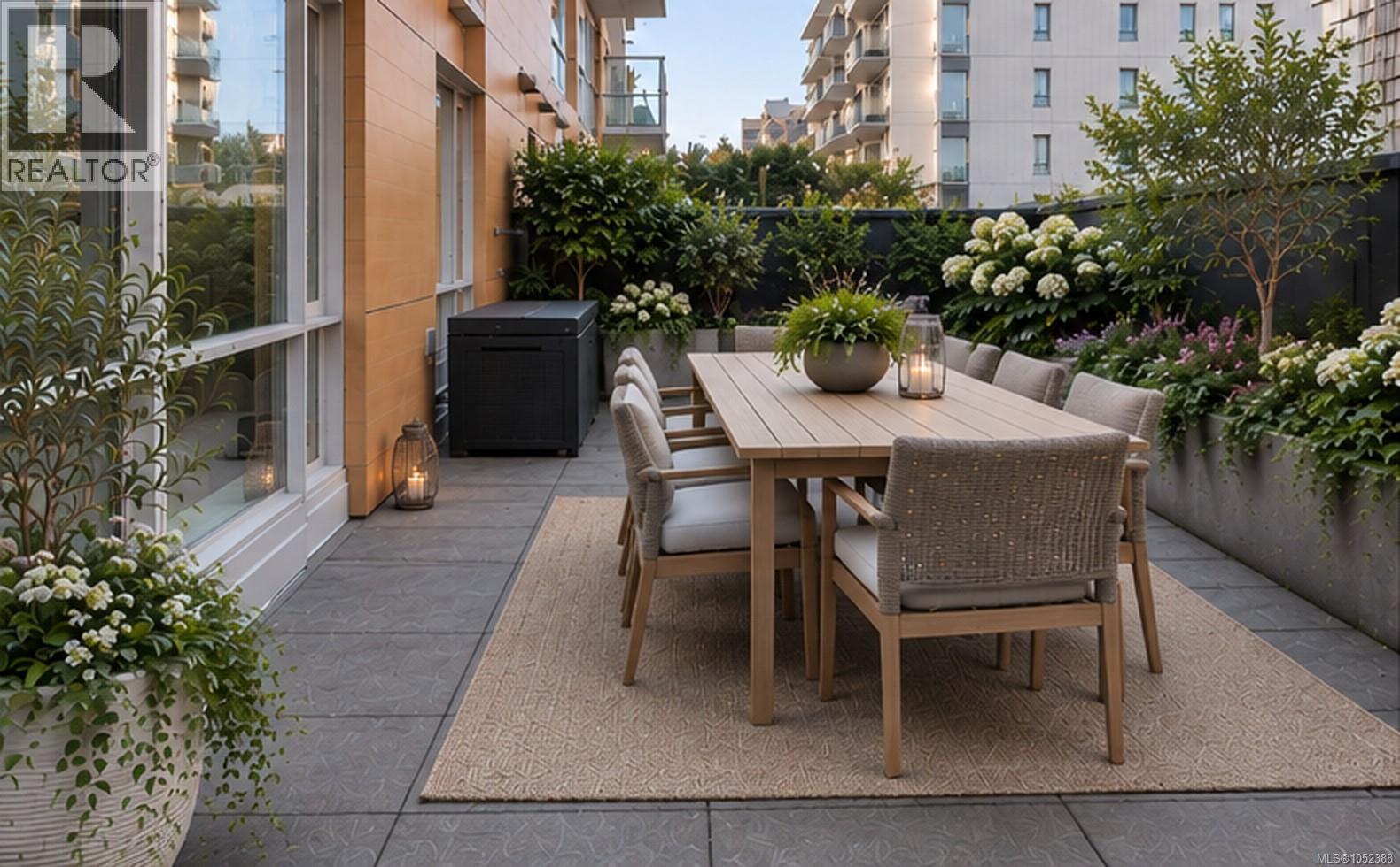 204 838 Broughton St