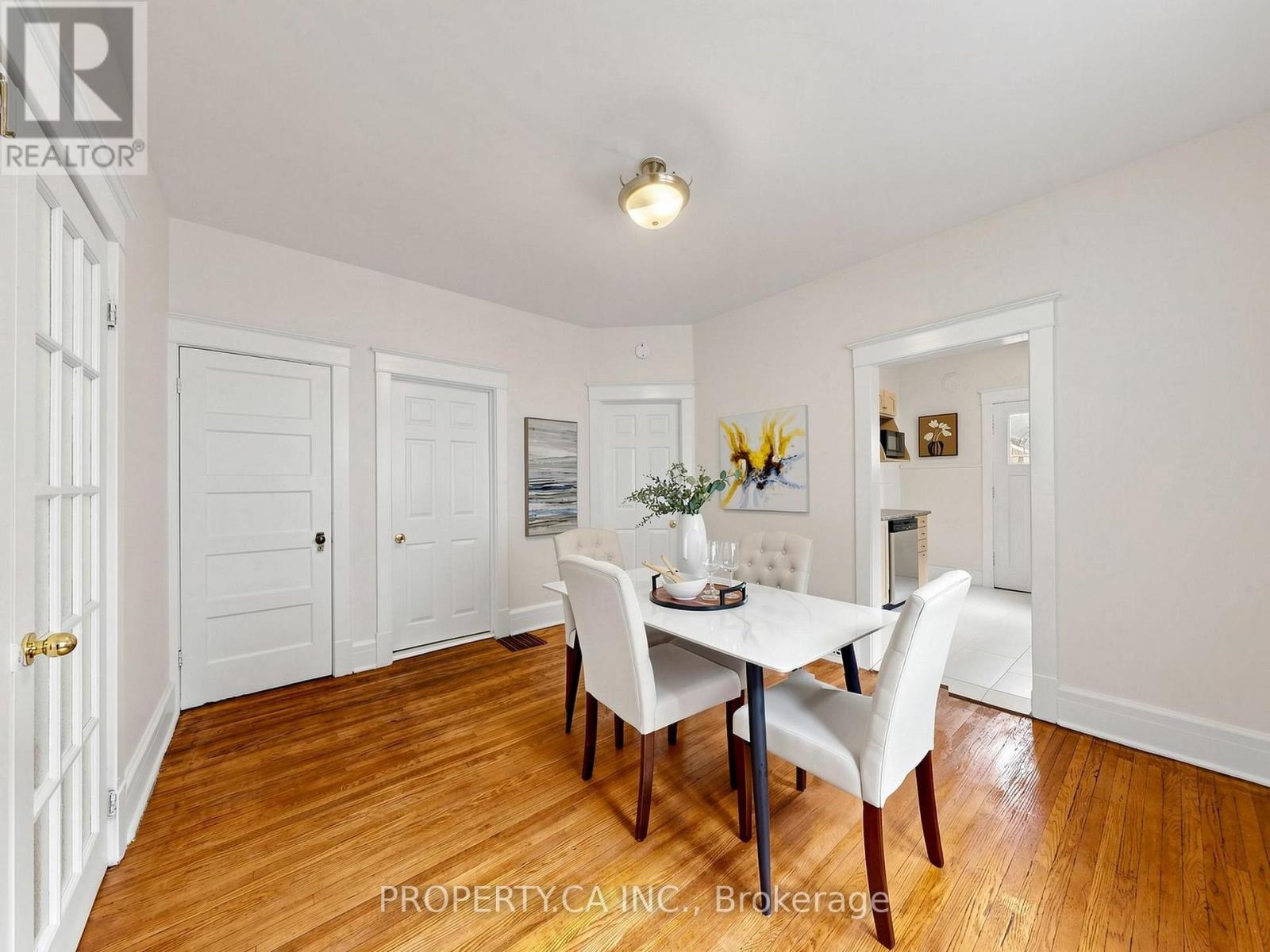 205 Dearborn Avenue, Oshawa, Ontario  L1G 5Z3 - Photo 12 - E14083276
