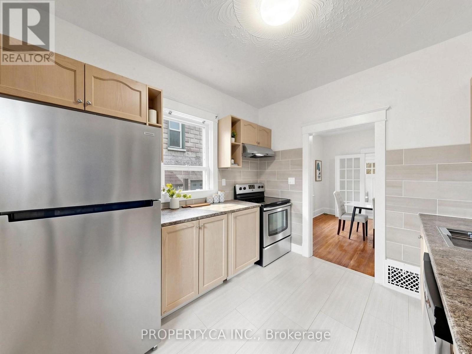 205 Dearborn Avenue, Oshawa, Ontario  L1G 5Z3 - Photo 15 - E14083276