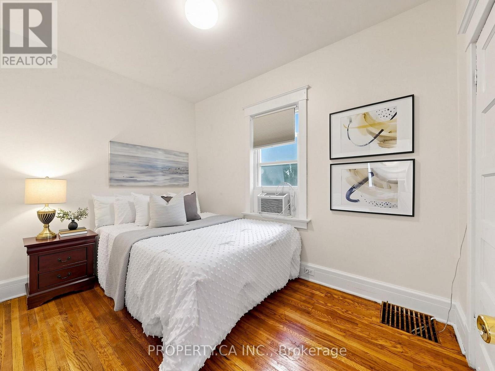 205 Dearborn Avenue, Oshawa, Ontario  L1G 5Z3 - Photo 19 - E14083276