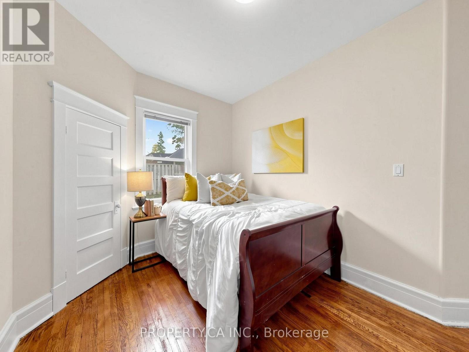 205 Dearborn Avenue, Oshawa, Ontario  L1G 5Z3 - Photo 22 - E14083276