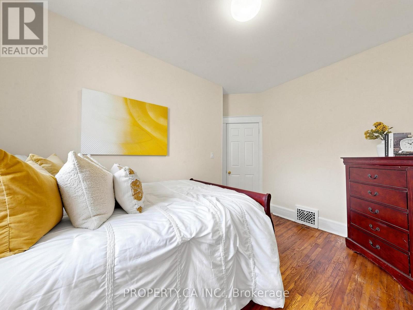 205 Dearborn Avenue, Oshawa, Ontario  L1G 5Z3 - Photo 24 - E14083276