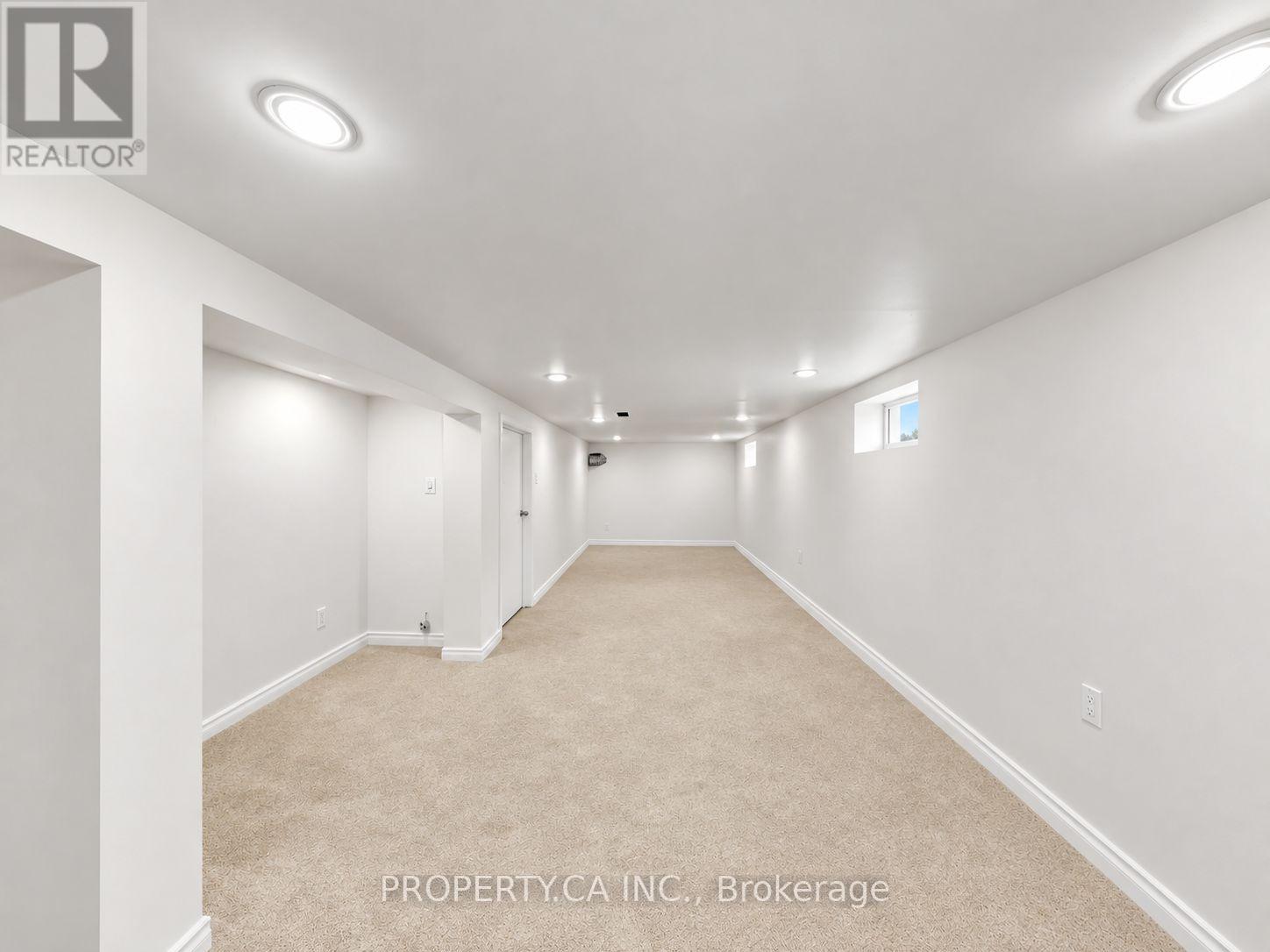 205 Dearborn Avenue, Oshawa, Ontario  L1G 5Z3 - Photo 30 - E14083276