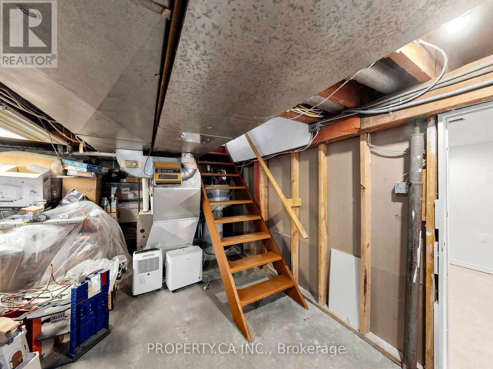 205 Dearborn Avenue, Oshawa, Ontario  L1G 5Z3 - Photo 32 - E14083276