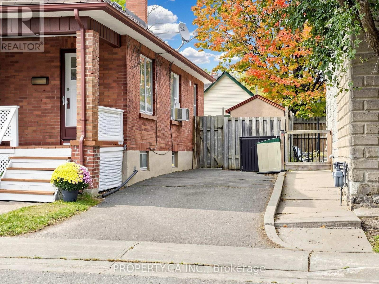 205 Dearborn Avenue, Oshawa, Ontario  L1G 5Z3 - Photo 45 - E14083276