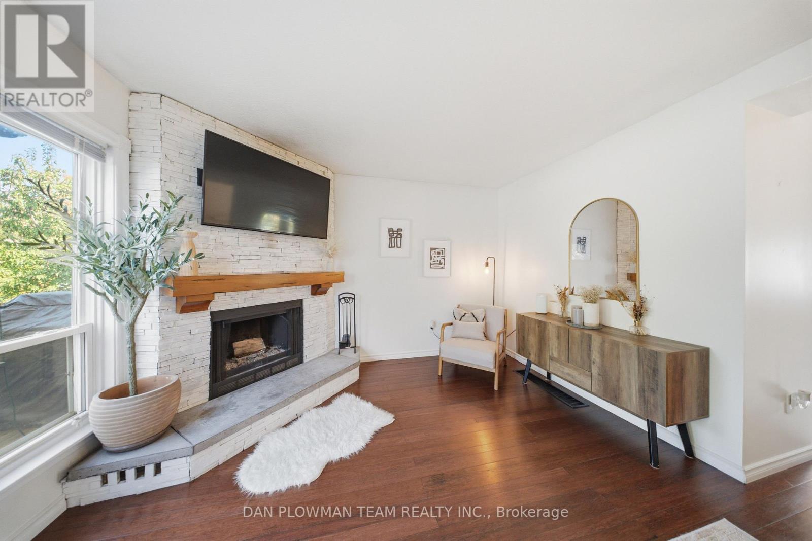 1204 Southdale Avenue, Oshawa, Ontario  L1H 7Z3 - Photo 13 - E14083330