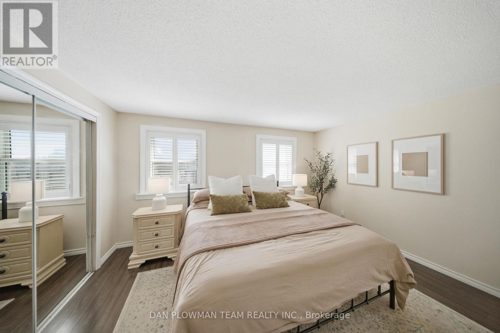 1204 Southdale Avenue, Oshawa, Ontario  L1H 7Z3 - Photo 15 - E14083330