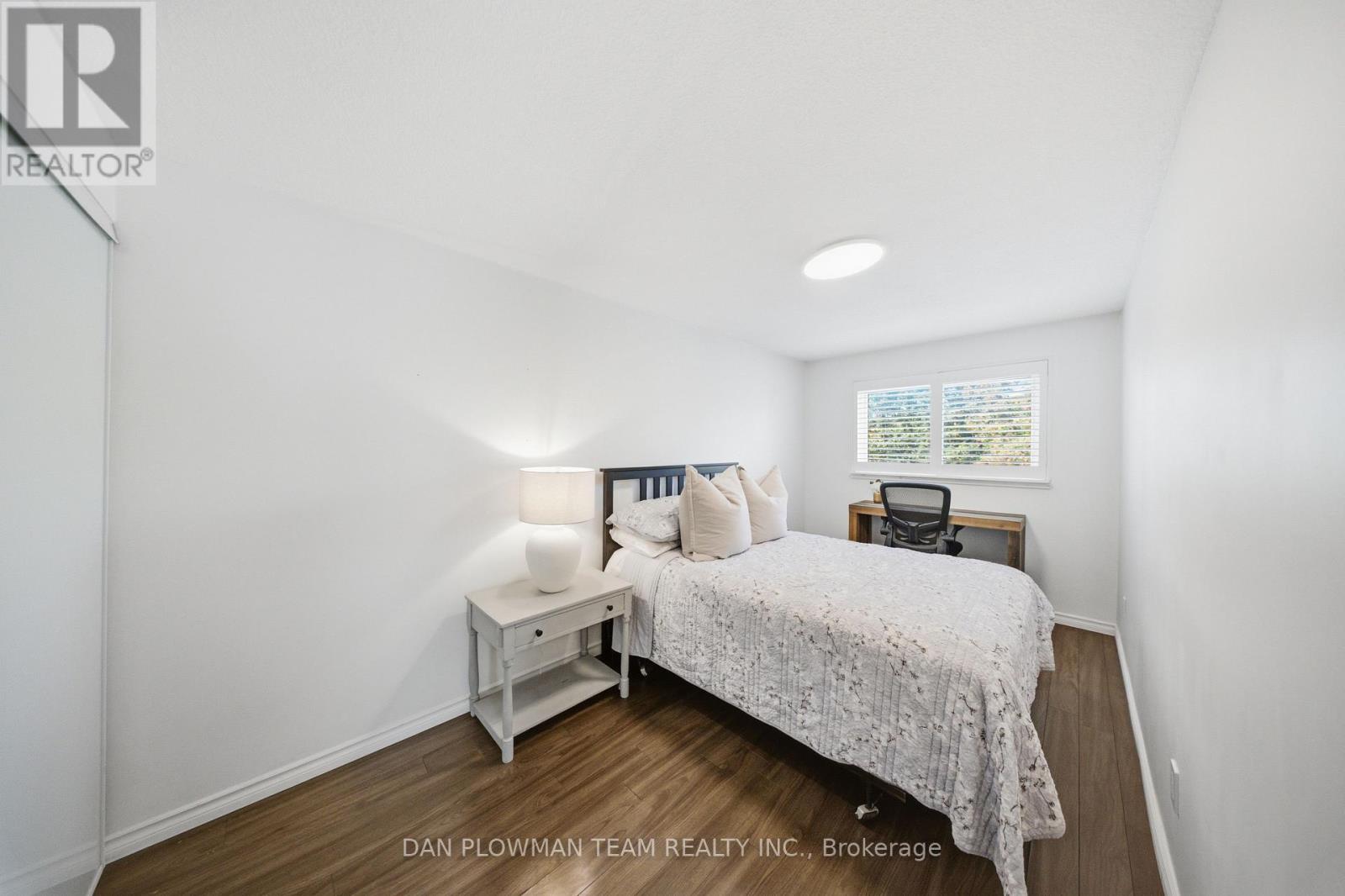 1204 Southdale Avenue, Oshawa, Ontario  L1H 7Z3 - Photo 19 - E14083330
