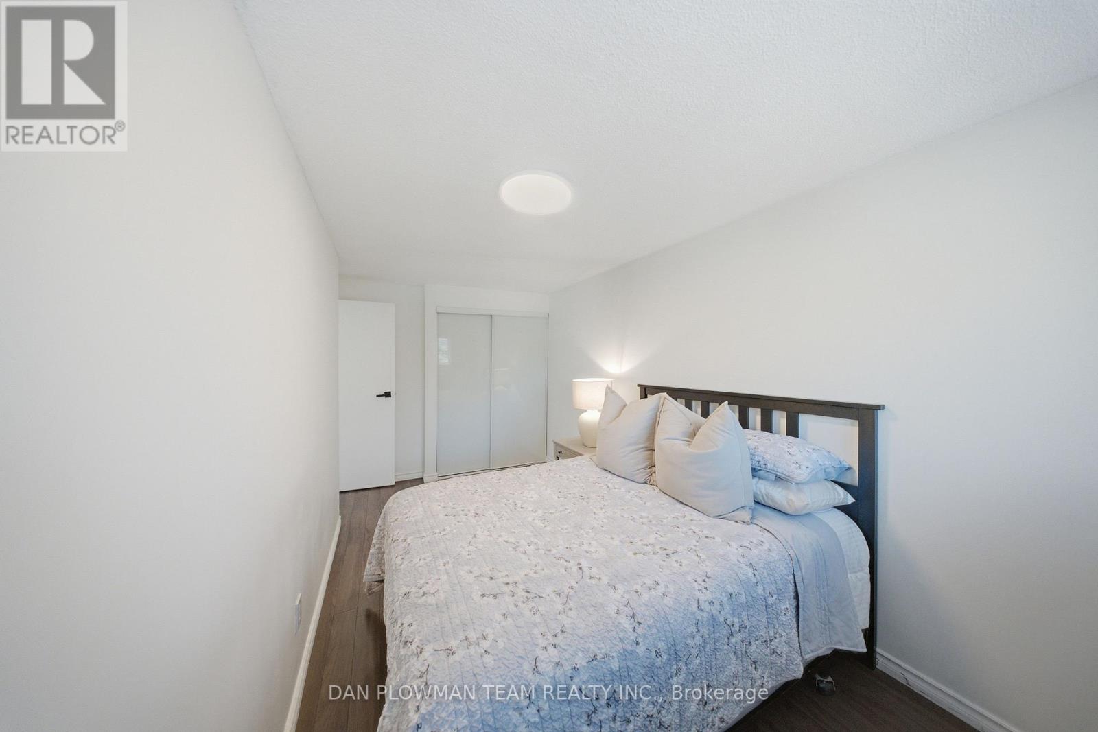 1204 Southdale Avenue, Oshawa, Ontario  L1H 7Z3 - Photo 20 - E14083330