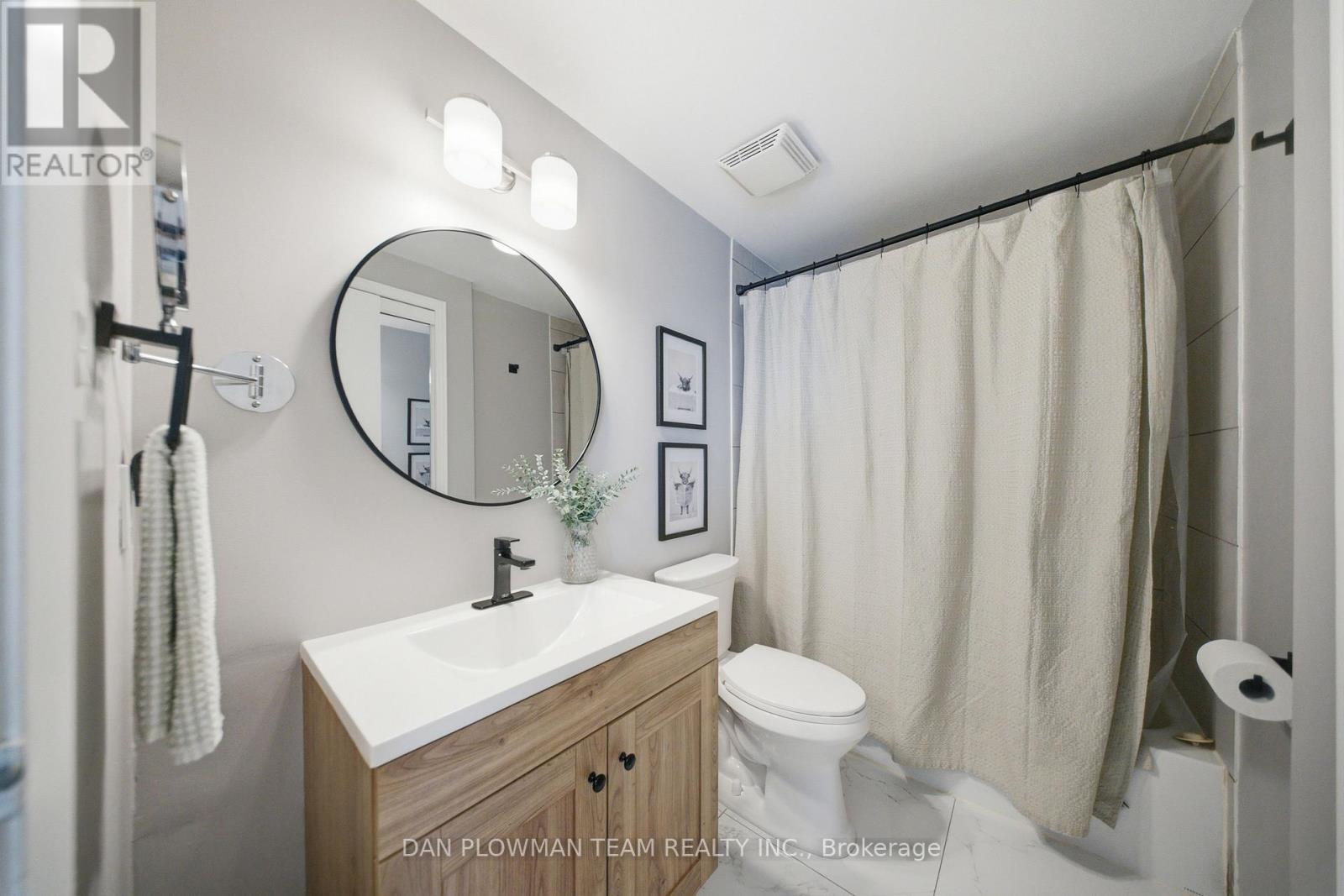 1204 Southdale Avenue, Oshawa, Ontario  L1H 7Z3 - Photo 21 - E14083330