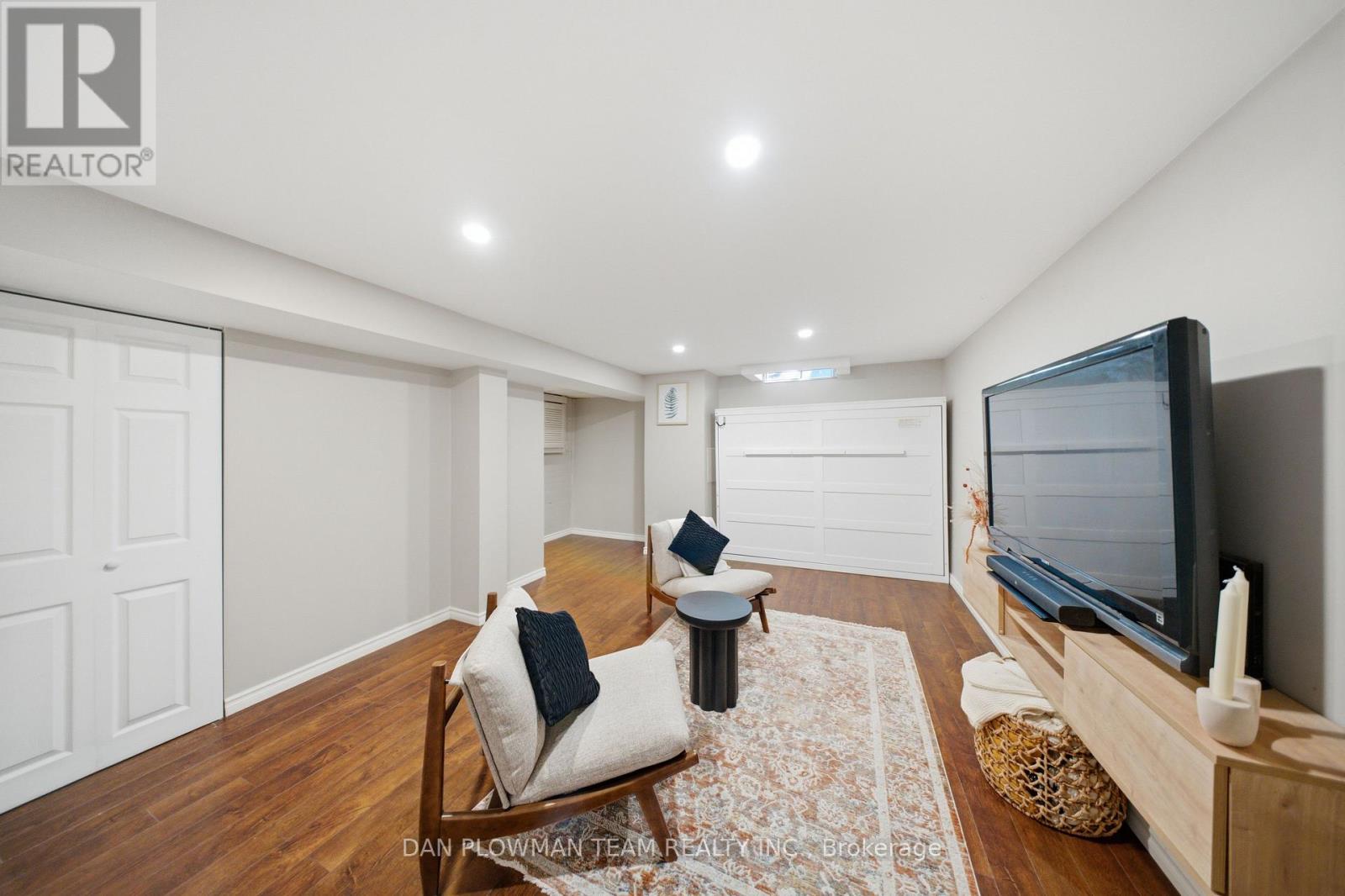 1204 Southdale Avenue, Oshawa, Ontario  L1H 7Z3 - Photo 26 - E14083330