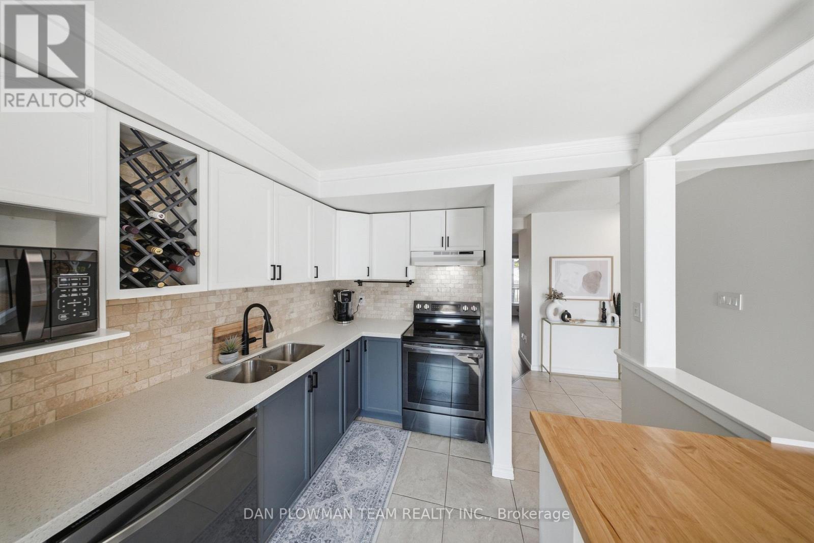1204 Southdale Avenue, Oshawa, Ontario  L1H 7Z3 - Photo 8 - E14083330