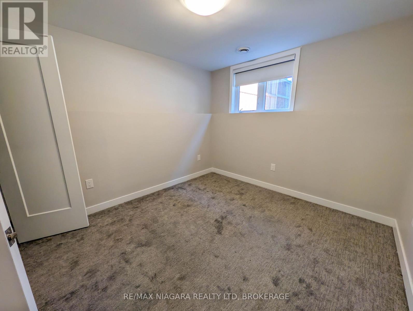 214 - 781 Clare Avenue, Welland, Ontario  L3C 0K1 - Photo 10 - X13793632