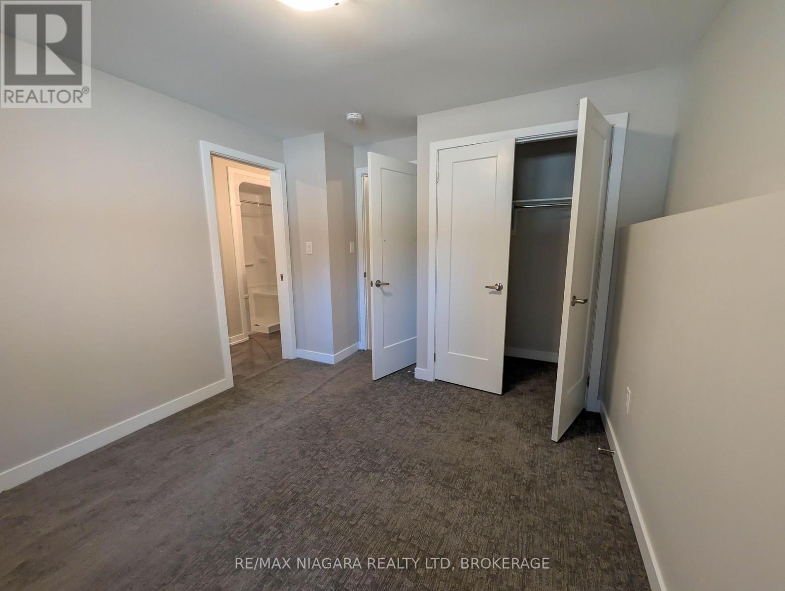 214 - 781 Clare Avenue, Welland, Ontario  L3C 0K1 - Photo 11 - X13793632