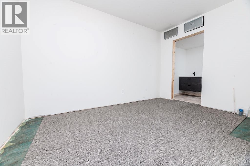 4846 Athalmer Road Unit# 2&3, Invermere, British Columbia  V0A 1K3 - Photo 10 - 10403599