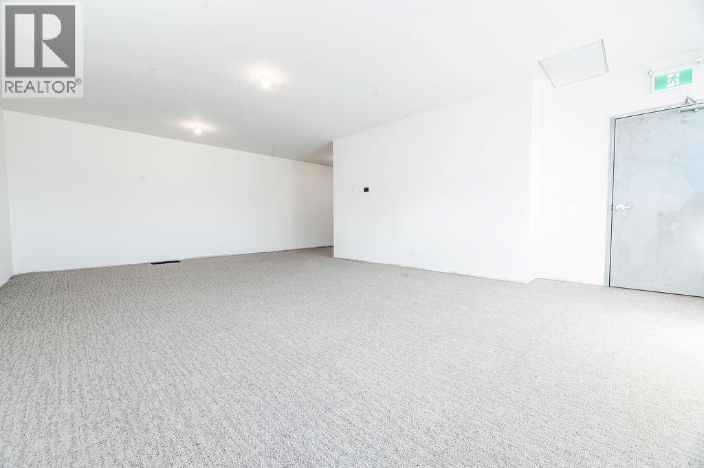4846 Athalmer Road Unit# 2&3, Invermere, British Columbia  V0A 1K3 - Photo 7 - 10403599