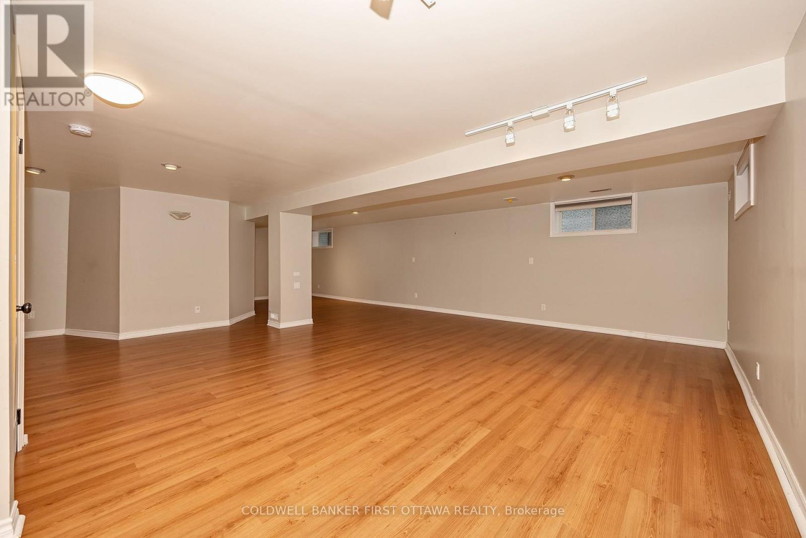 13 Fieldcrest Avenue, Ottawa, Ontario  K2J 4W7 - Photo 23 - X13757424