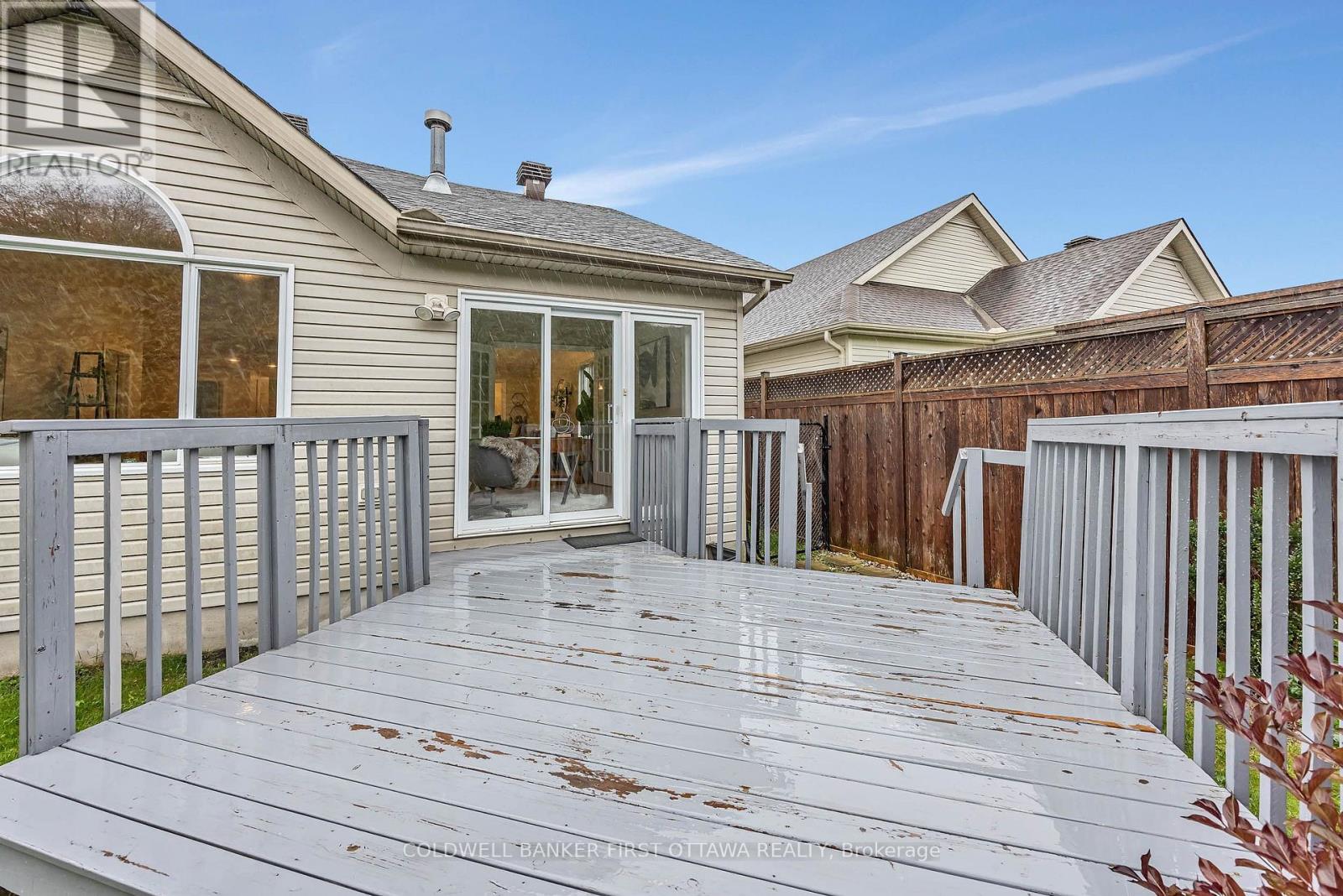13 Fieldcrest Avenue, Ottawa, Ontario  K2J 4W7 - Photo 25 - X13757424