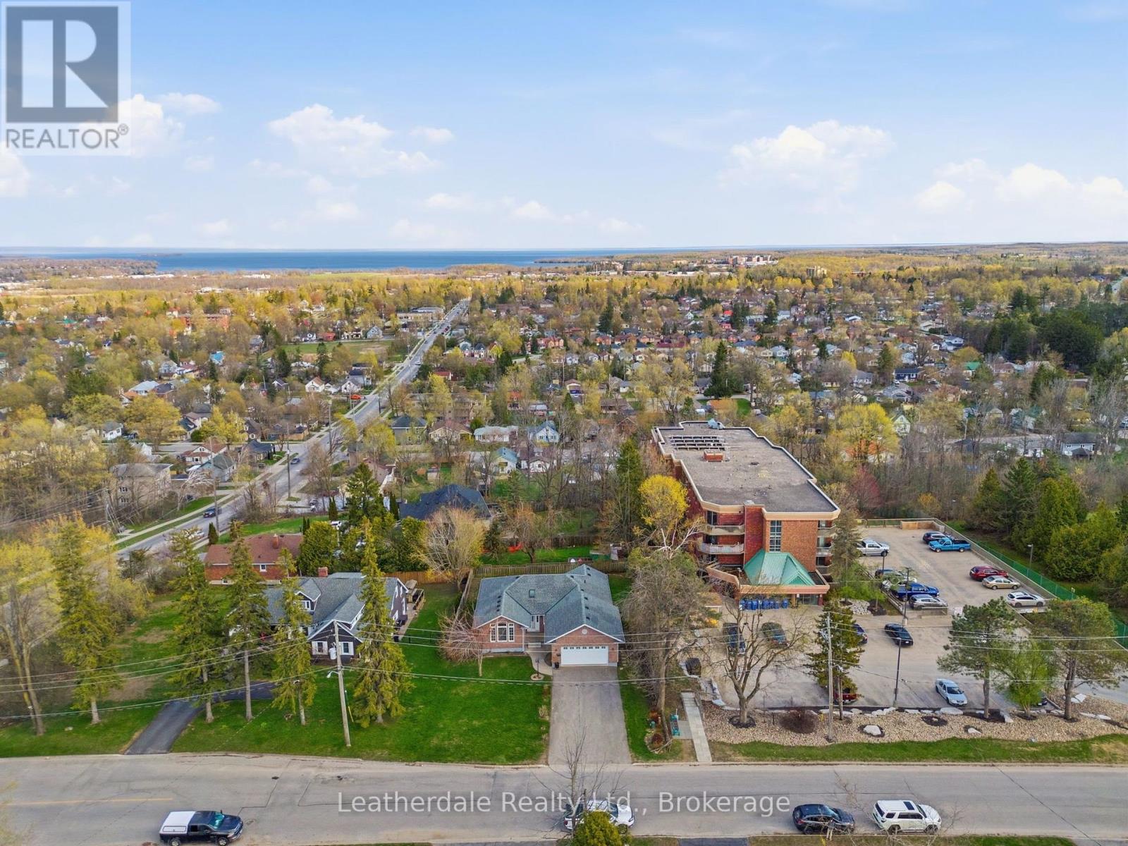 3 Rosemary Road, Orillia, Ontario  L3V 3P6 - Photo 29 - S14083344