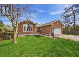 3 ROSEMARY ROAD, Orillia, Ontario