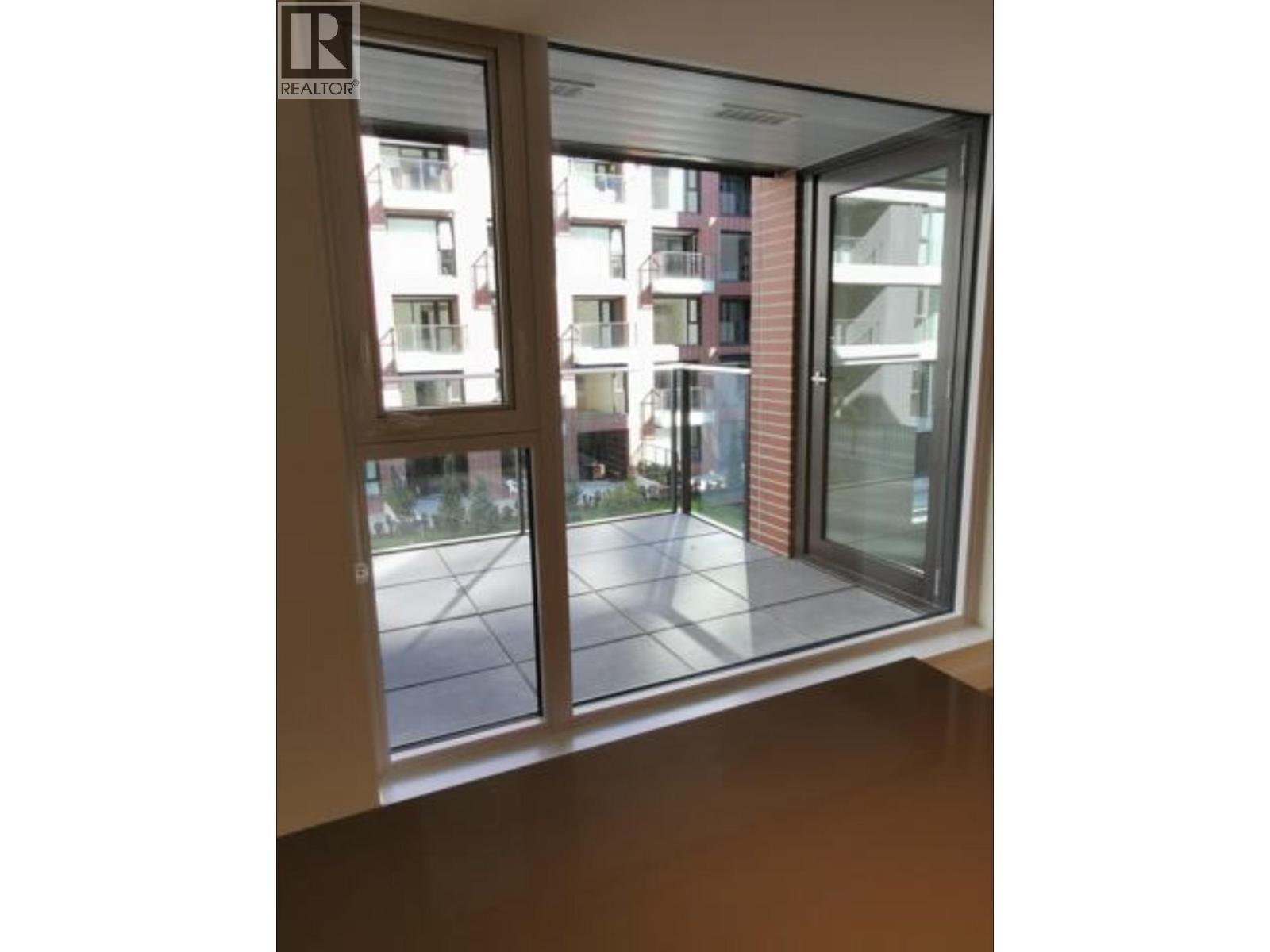 504 1571 W 57th Avenue, Vancouver, British Columbia  V6P 0H7 - Photo 10 - R3175742