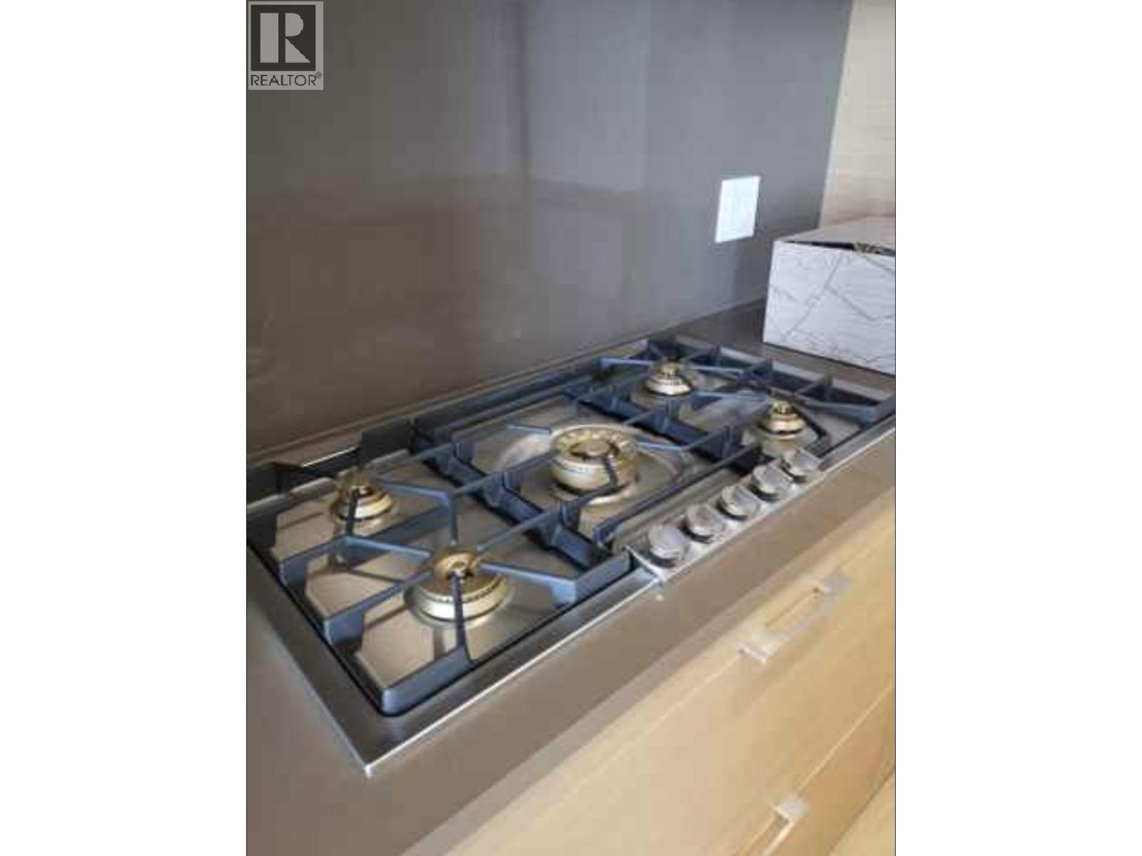 504 1571 W 57th Avenue, Vancouver, British Columbia  V6P 0H7 - Photo 12 - R3175742