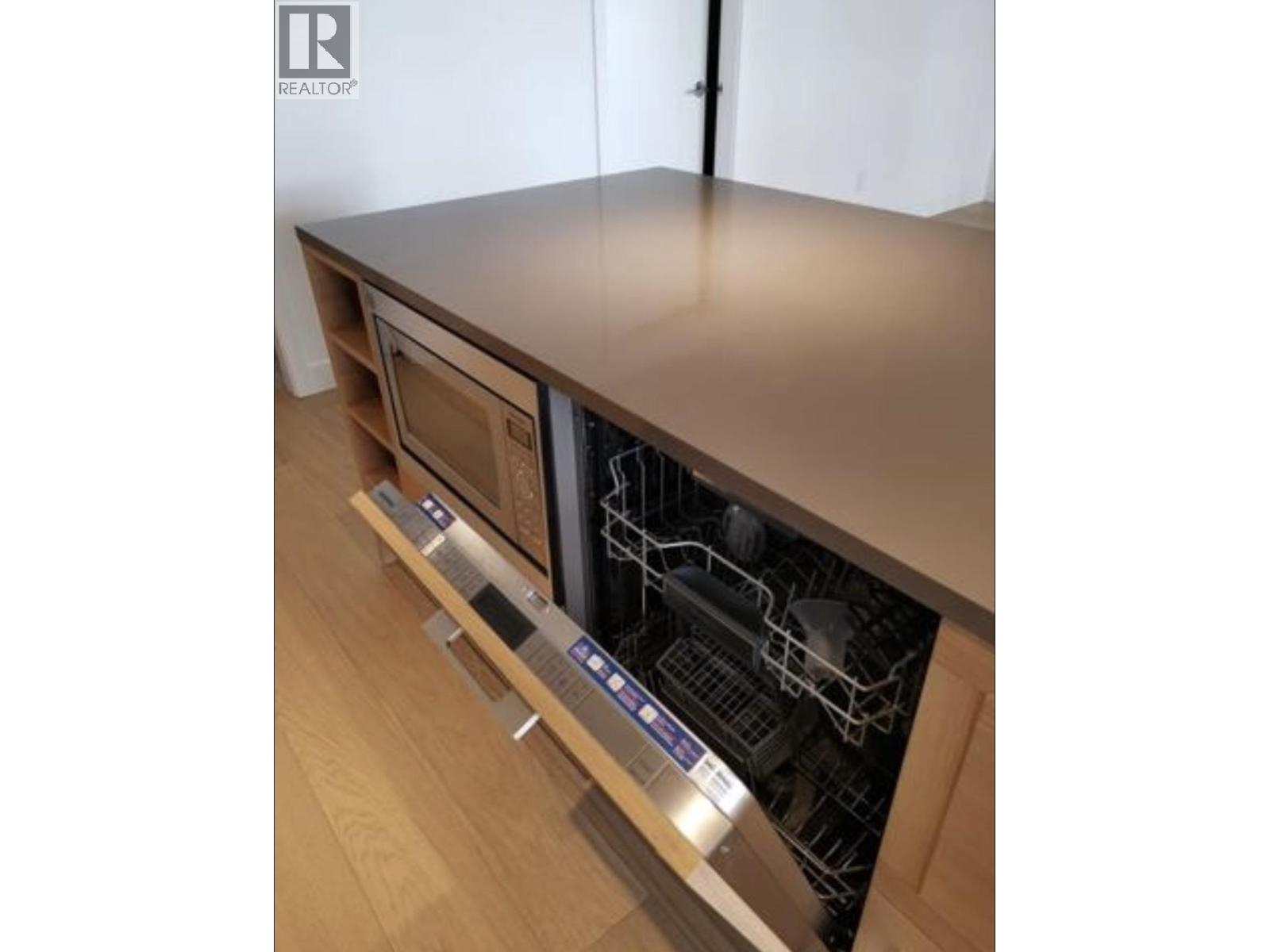 504 1571 W 57th Avenue, Vancouver, British Columbia  V6P 0H7 - Photo 13 - R3175742