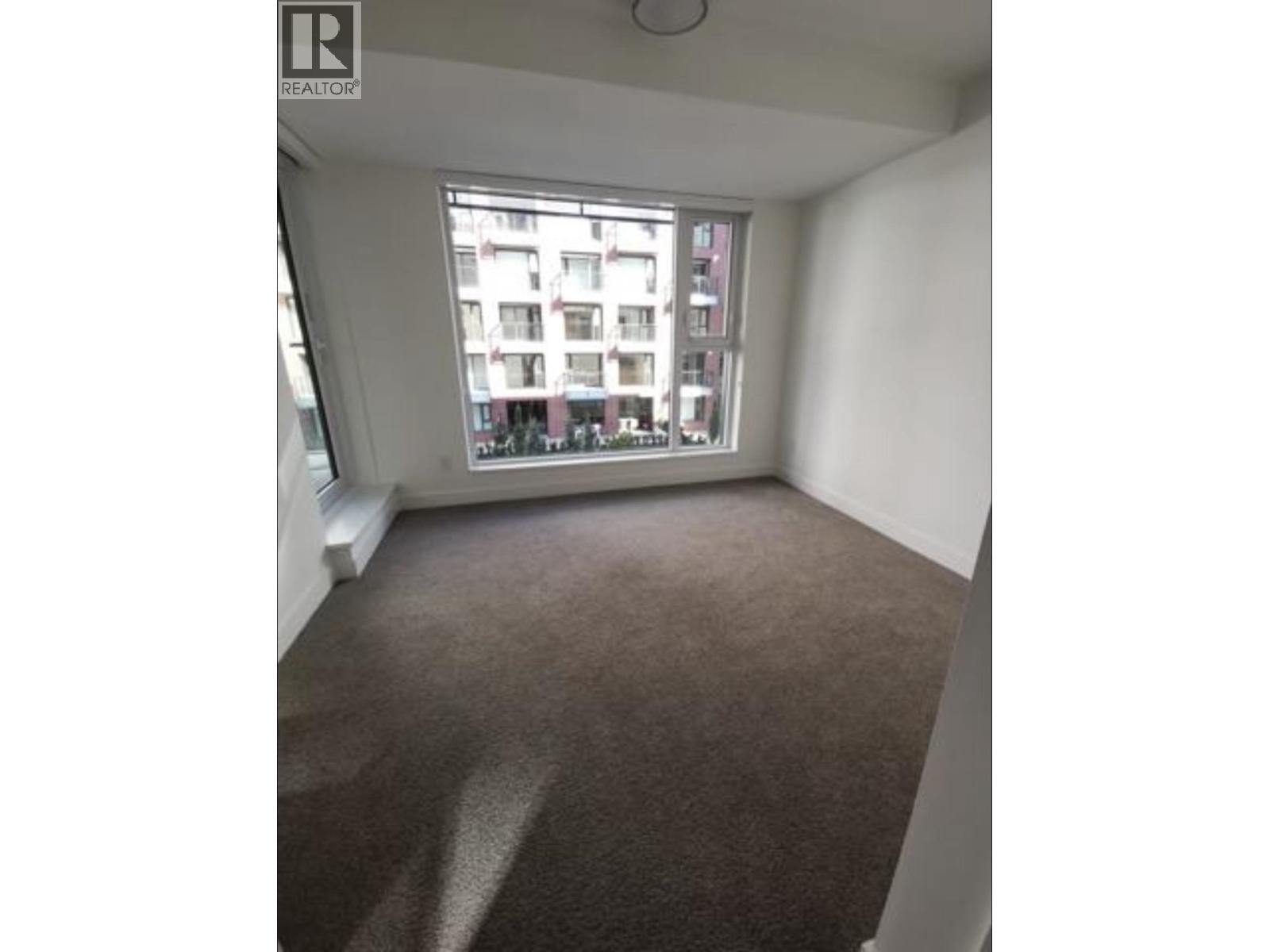 504 1571 W 57th Avenue, Vancouver, British Columbia  V6P 0H7 - Photo 14 - R3175742