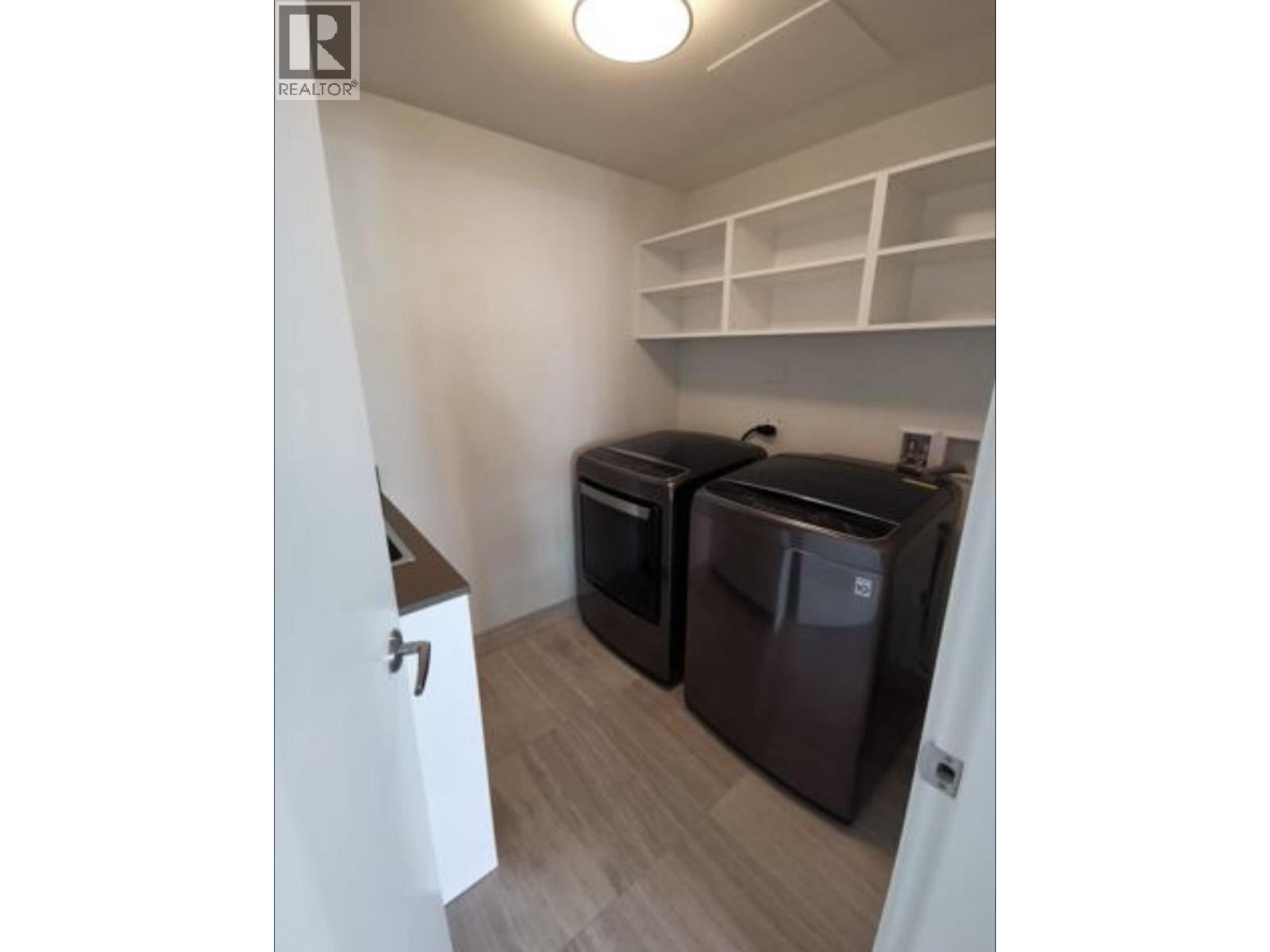 504 1571 W 57th Avenue, Vancouver, British Columbia  V6P 0H7 - Photo 17 - R3175742