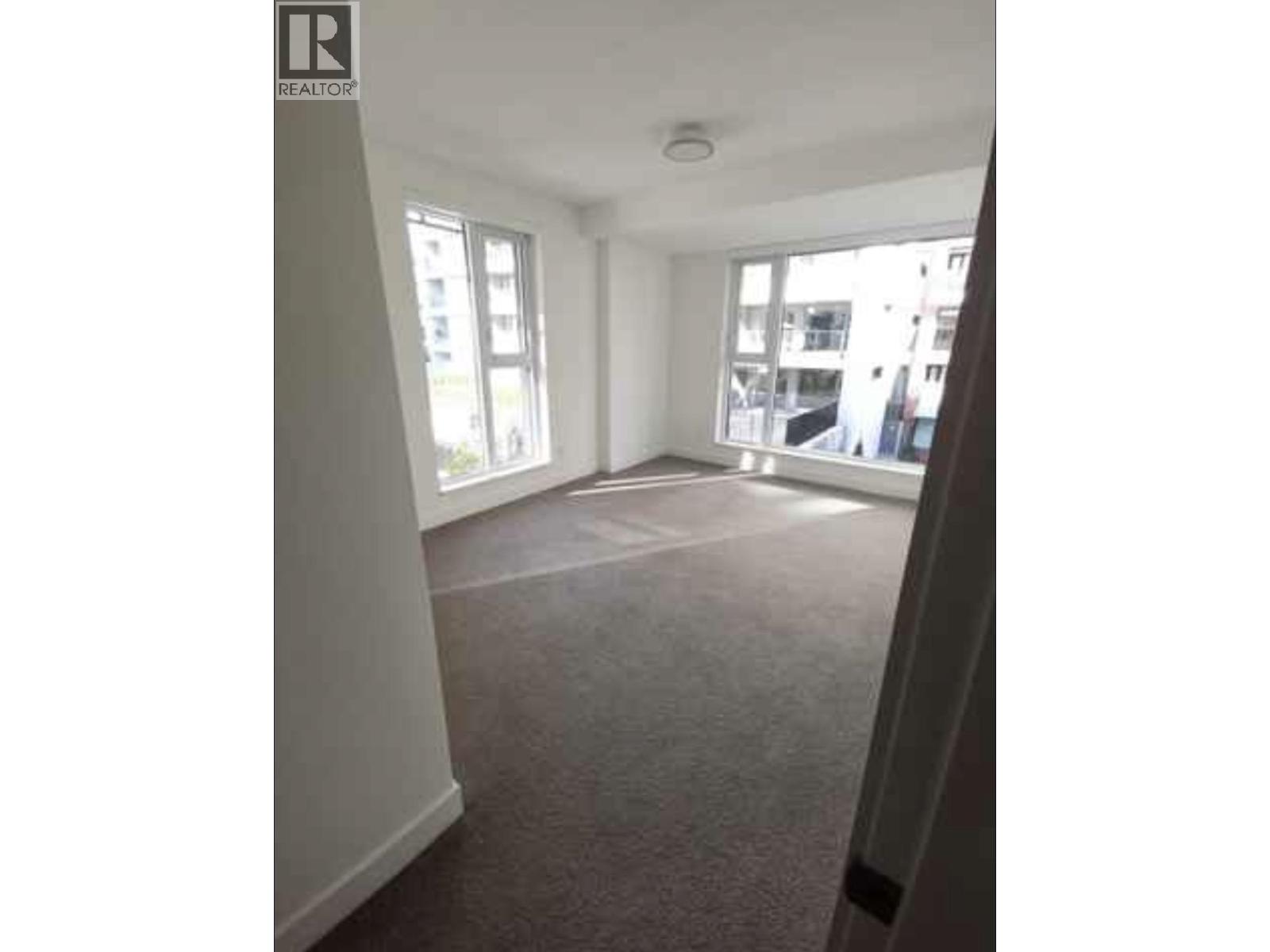 504 1571 W 57th Avenue, Vancouver, British Columbia  V6P 0H7 - Photo 19 - R3175742