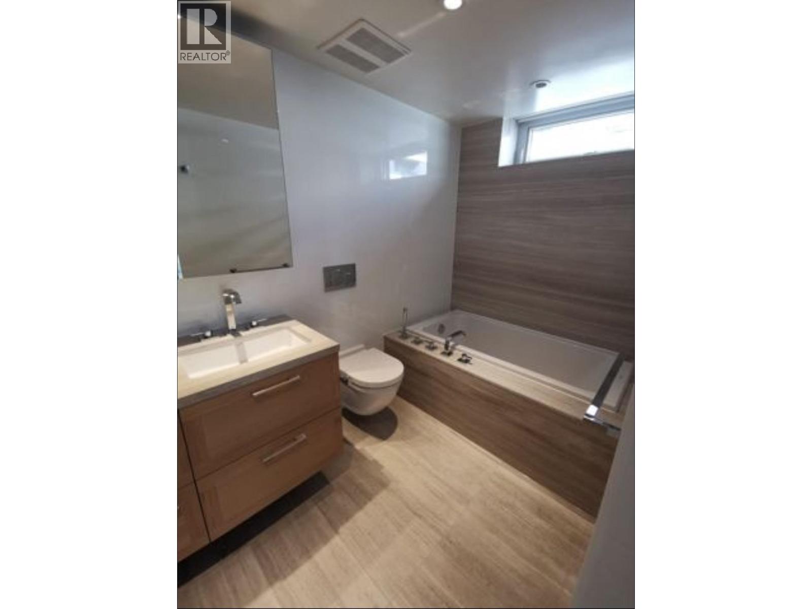 504 1571 W 57th Avenue, Vancouver, British Columbia  V6P 0H7 - Photo 20 - R3175742